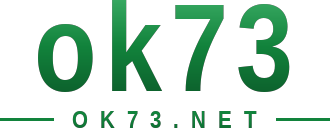 ok73 logo