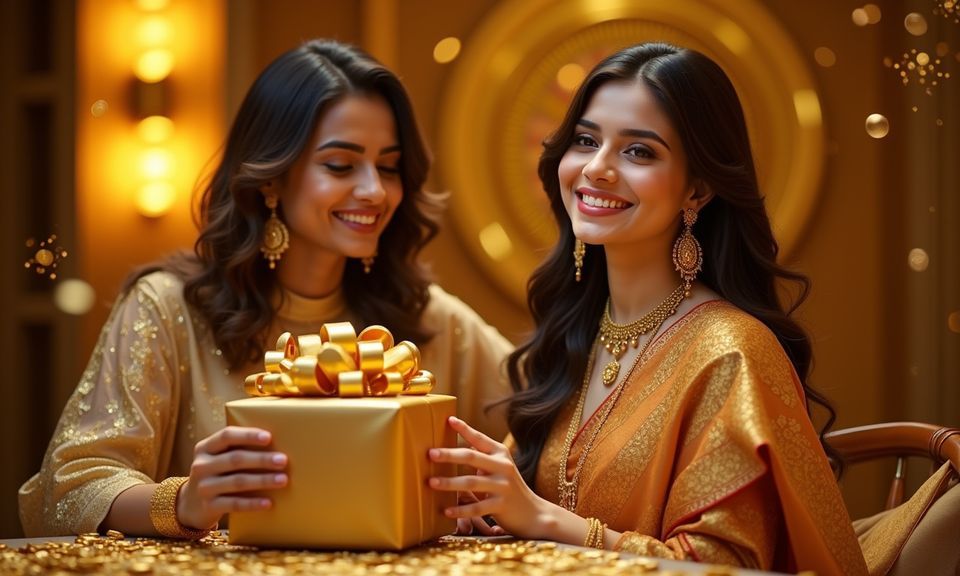 ok73 ok73 অ্যাপে কী কী পাবেন